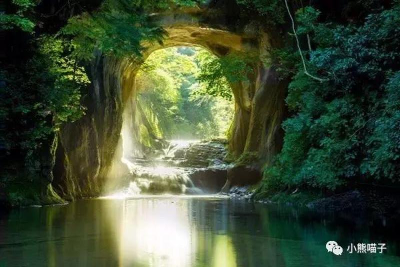 竞技宝one