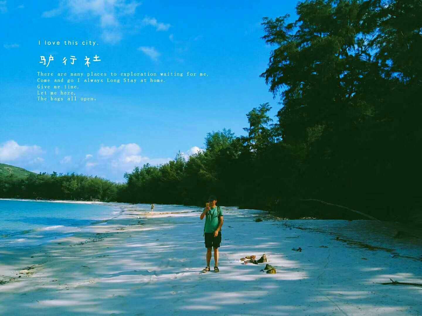 脑洞小老弟无实名认证