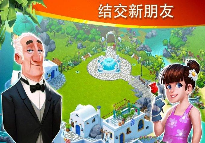 竞技宝one