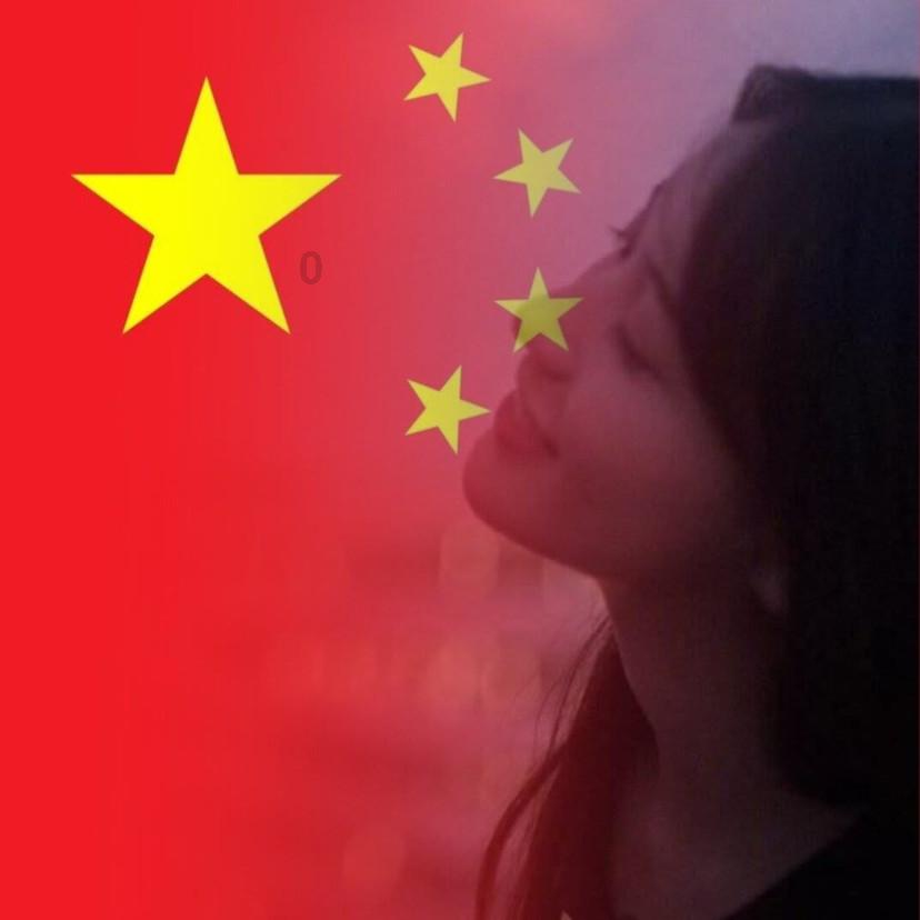 月光影视