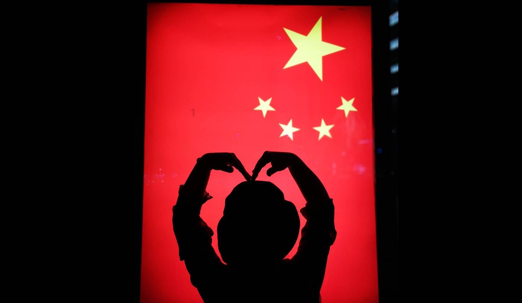 动物帮帮忙保卫家园