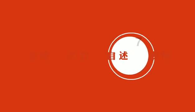 家里有酸奶和鸡蛋就能做的蛋糕(结尾有彩蛋哦~)- 专业问答类网站