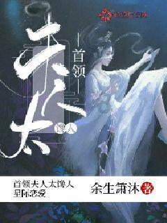 58问答交流平台-大学除了奖学金,还有哪些补贴能够拿到呢?专家帮您解惑