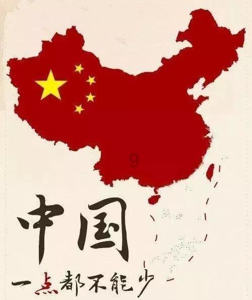 机智问答网页-解答你的问题异性好朋友分手后,我该怎么处理这种好关系?