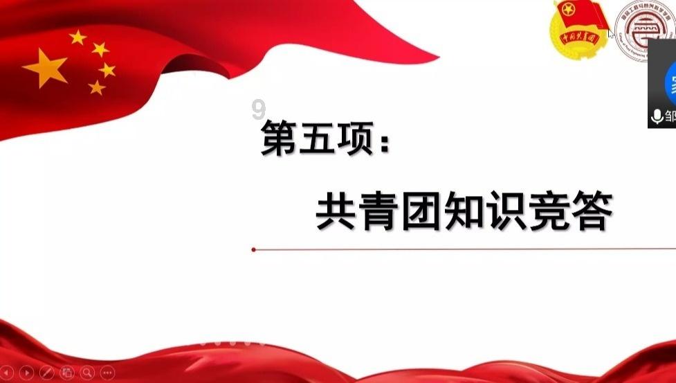 小猫钓鱼正版下载中文版