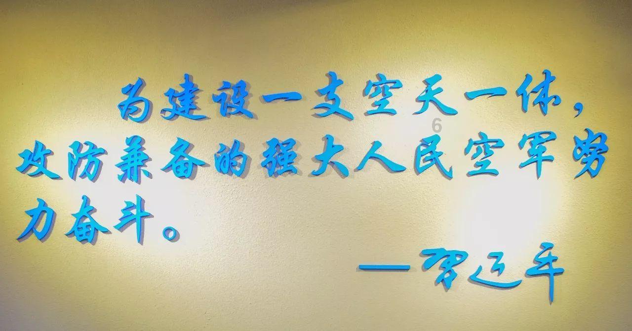 蓝狐视频