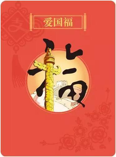 妙鸭相机app下载官网