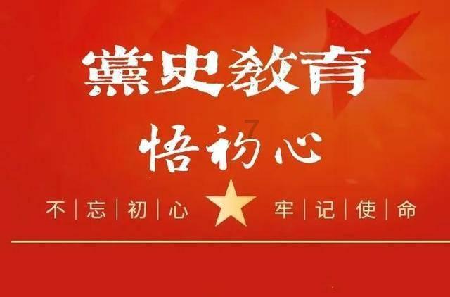 小猫钓鱼正版下载中文版