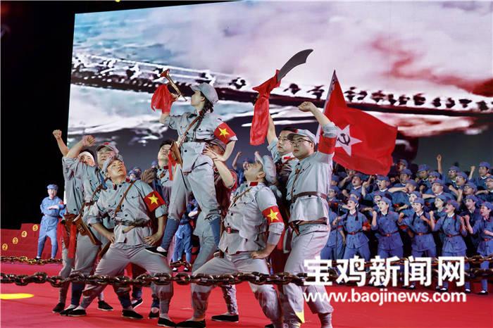 从老公口中说出的最刺耳伤心的话是什么？