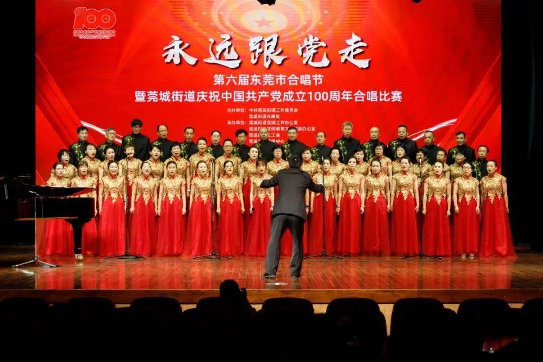 动物帮帮忙保卫家园