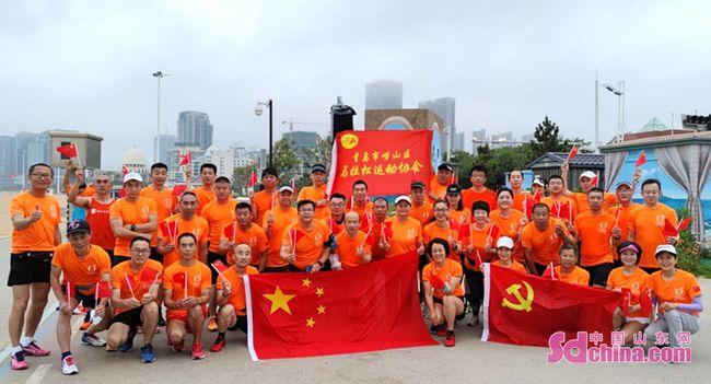 探索问答 - 对待感情专一的女孩子做女朋友怎么样?的综合问答平台