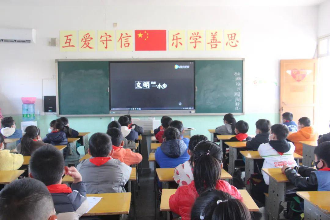 全民剧本大师内置菜单