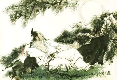 燃烧吧大脑装瓶子游戏