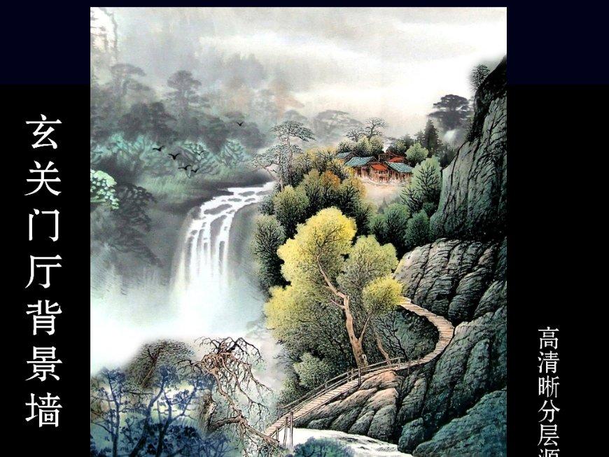 什么味道让人念念不忘,回味无穷?-知识星球平台