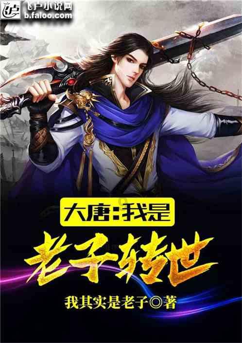从洪泽湖到信阳固始县三河尖乡水运路线怎么走?-专业问题解答平台