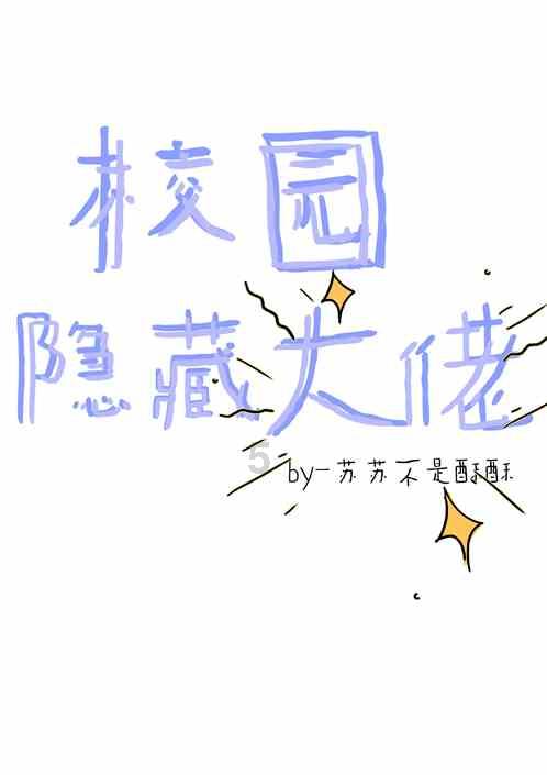 小猫钓鱼正版下载中文版