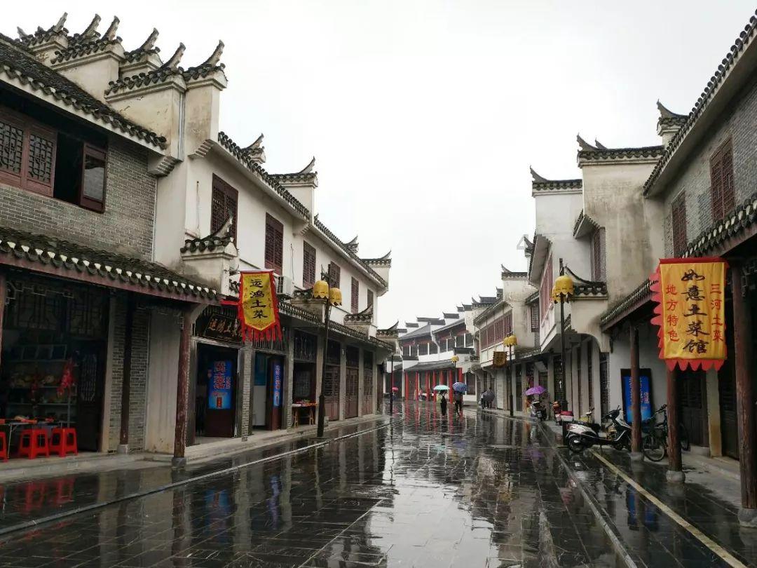 春雨直播app