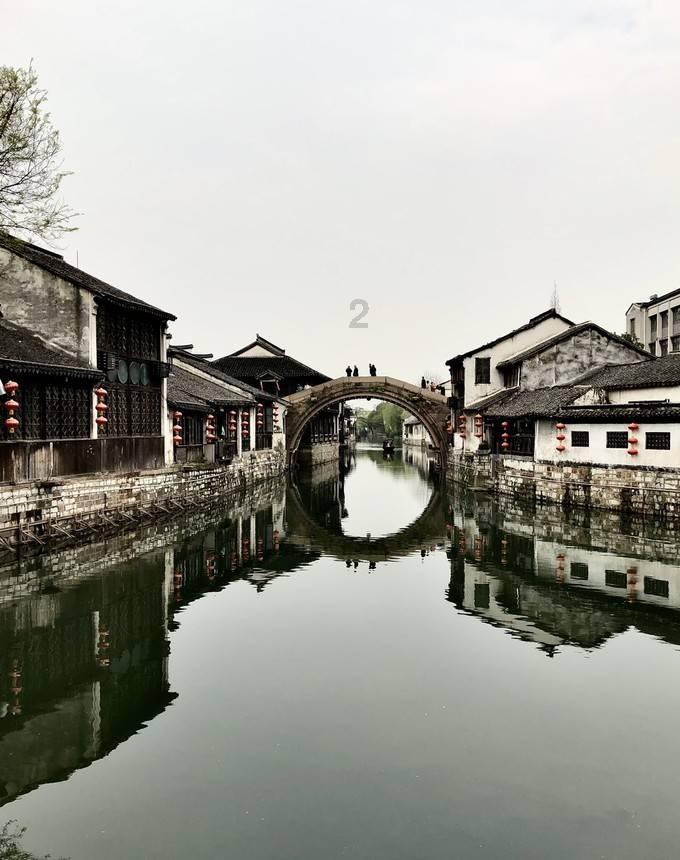 燃烧吧大脑免广告最新版