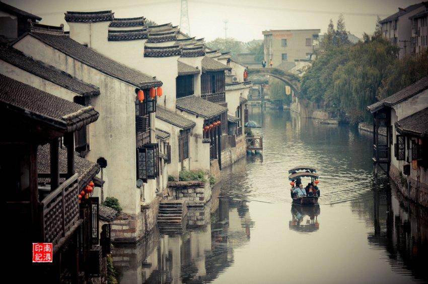 我儿子13岁,一百米跑10秒,这个成绩可以训练跑步吗?-聪明问答 - 有问必答平台
