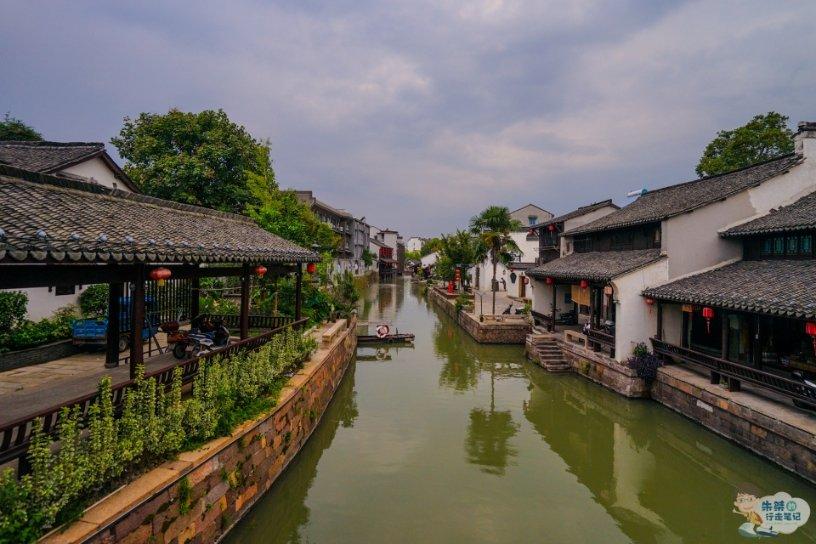 摩羯座生气是不是不会说出来憋在心里