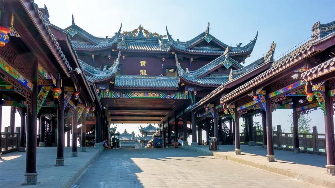 孩子上一对一为什么不愿意家长在旁边?-专业、热门的红迪网平台