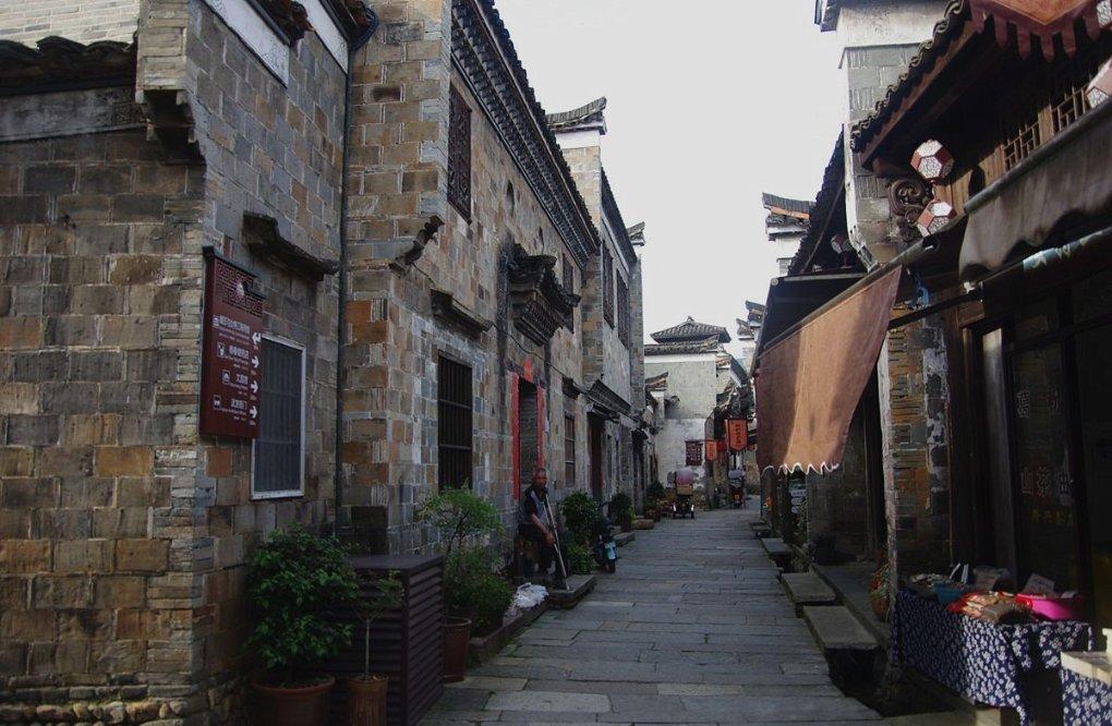 召唤神龙万宁版祖龙