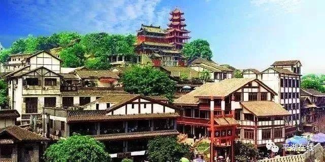 竞技宝one
